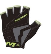 Велосипедные перчатки Merida.