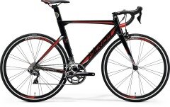 Велосипед Merida Reacto 500 (2018), M-L" (54cm) рост 178-185см